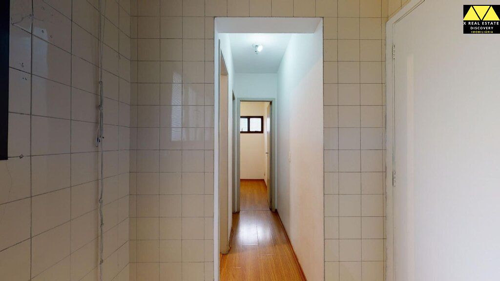 Apartamento à venda com 4 quartos, 196m² - Foto 75