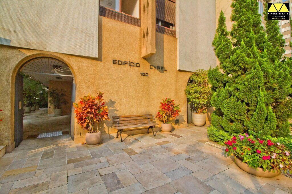 Apartamento, 2 quartos, 82 m² - Foto 27
