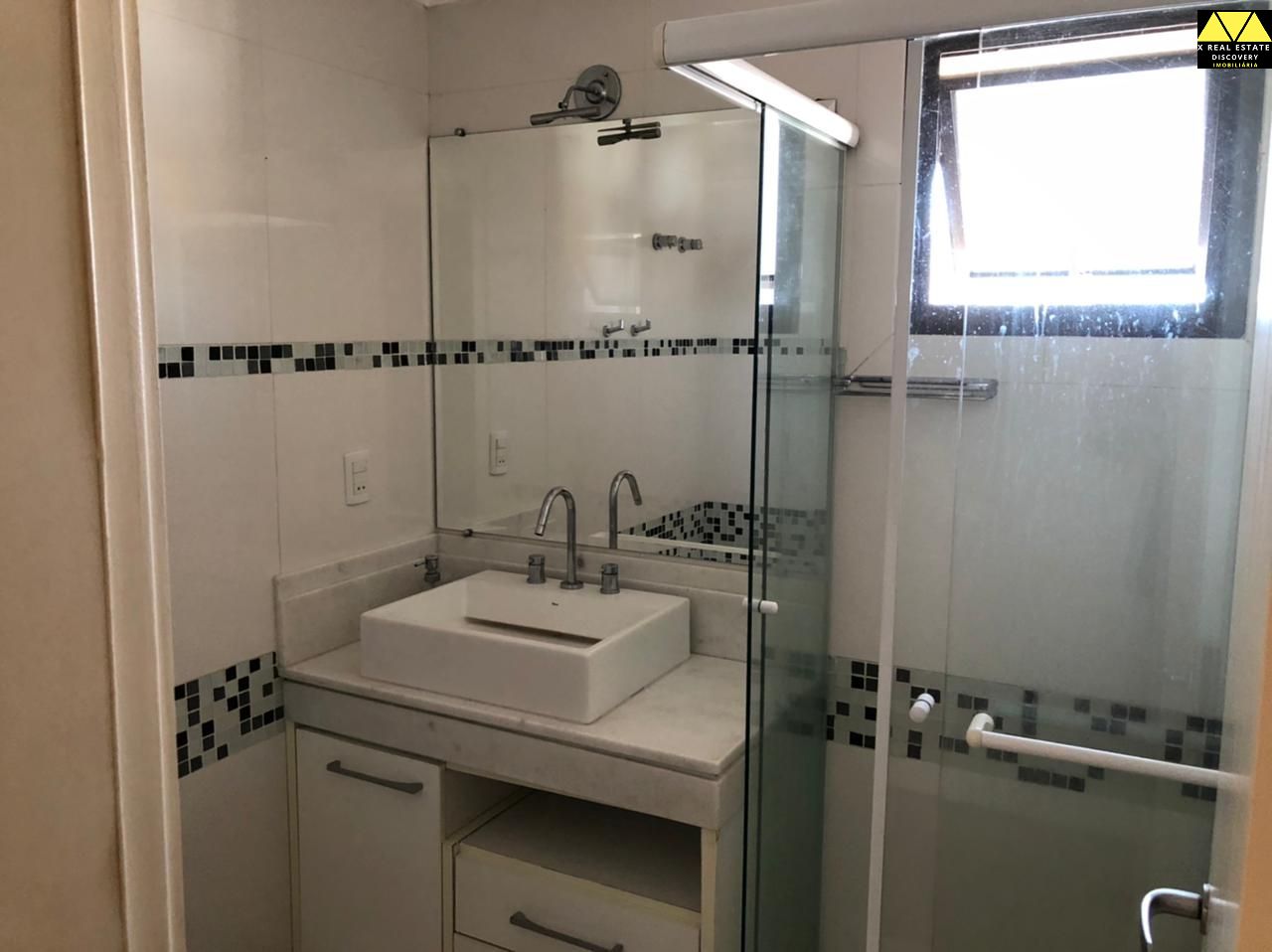 Apartamento, 2 quartos, 61 m² - Foto 7