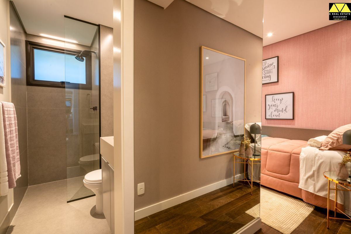 Apartamento, 3 quartos, 153 m² - Foto 16