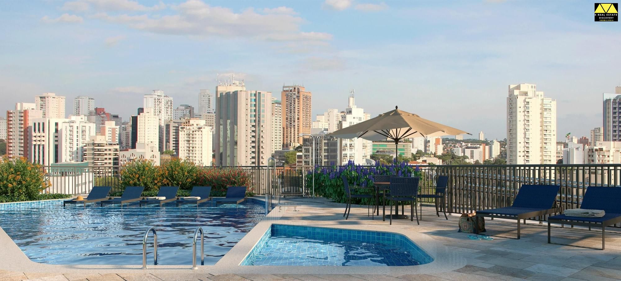 Apartamento, 2 quartos, 78 m² - Foto 16