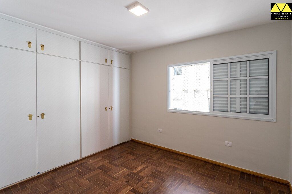 Apartamento à venda com 3 quartos, 126m² - Foto 12