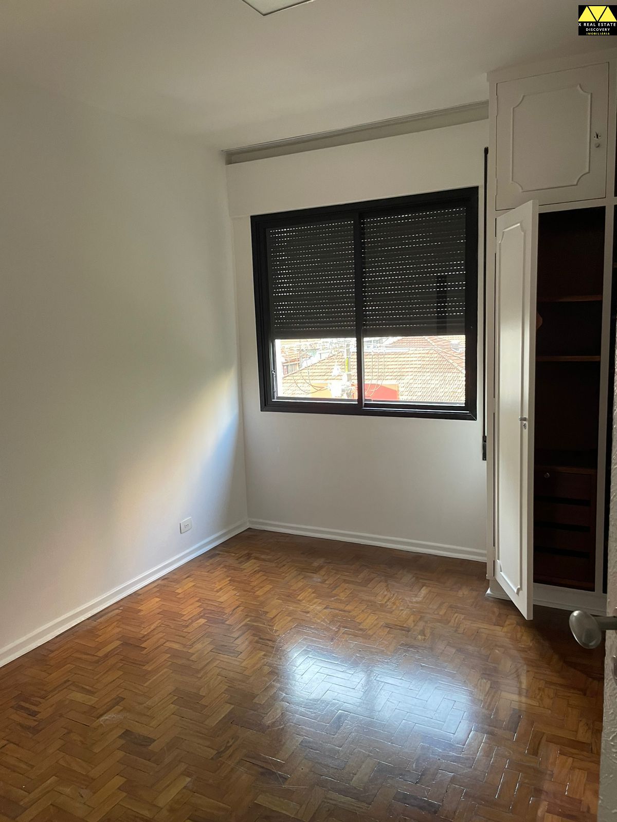 Apartamento para alugar com 3 quartos, 175m² - Foto 4