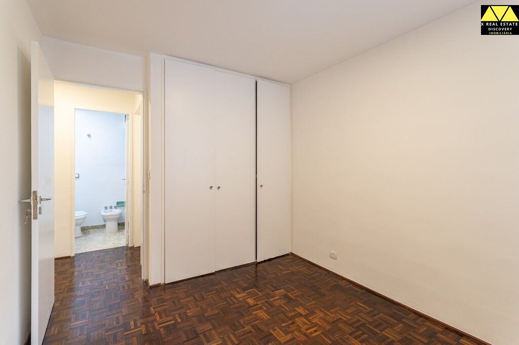 Apartamento à venda com 3 quartos, 106m² - Foto 7