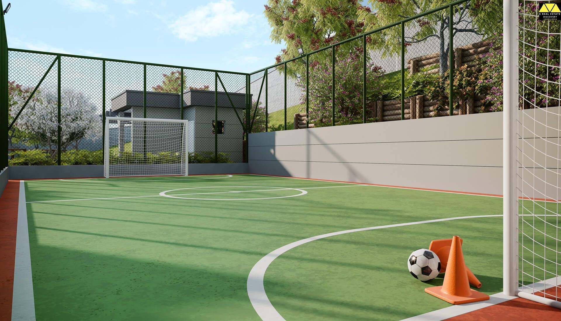 Apartamento, 4 quartos, 133 m² - Foto 22