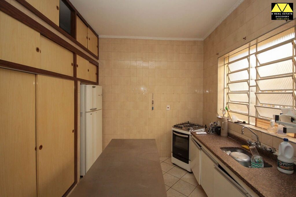 Casa, 2 quartos, 125 m² - Foto 10