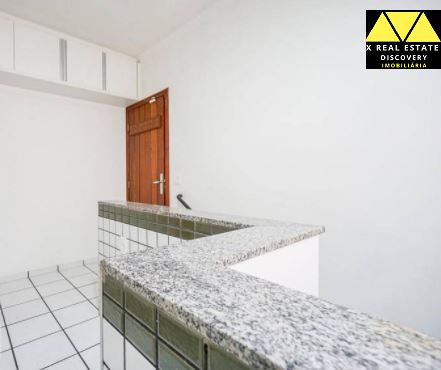 Casa à venda com 3 quartos, 300m² - Foto 23