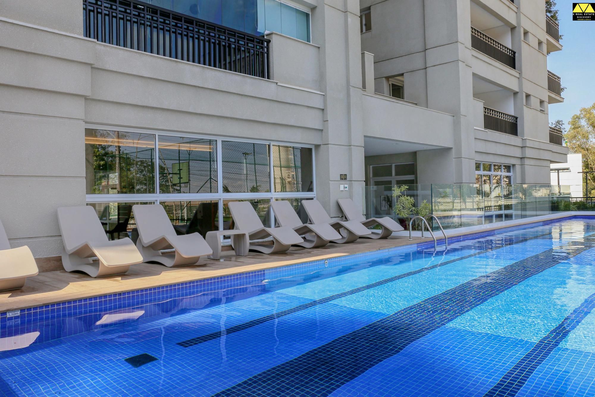 Cobertura, 4 quartos, 247 m² - Foto 34