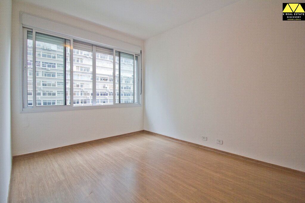 Apartamento à venda com 3 quartos, 135m² - Foto 92