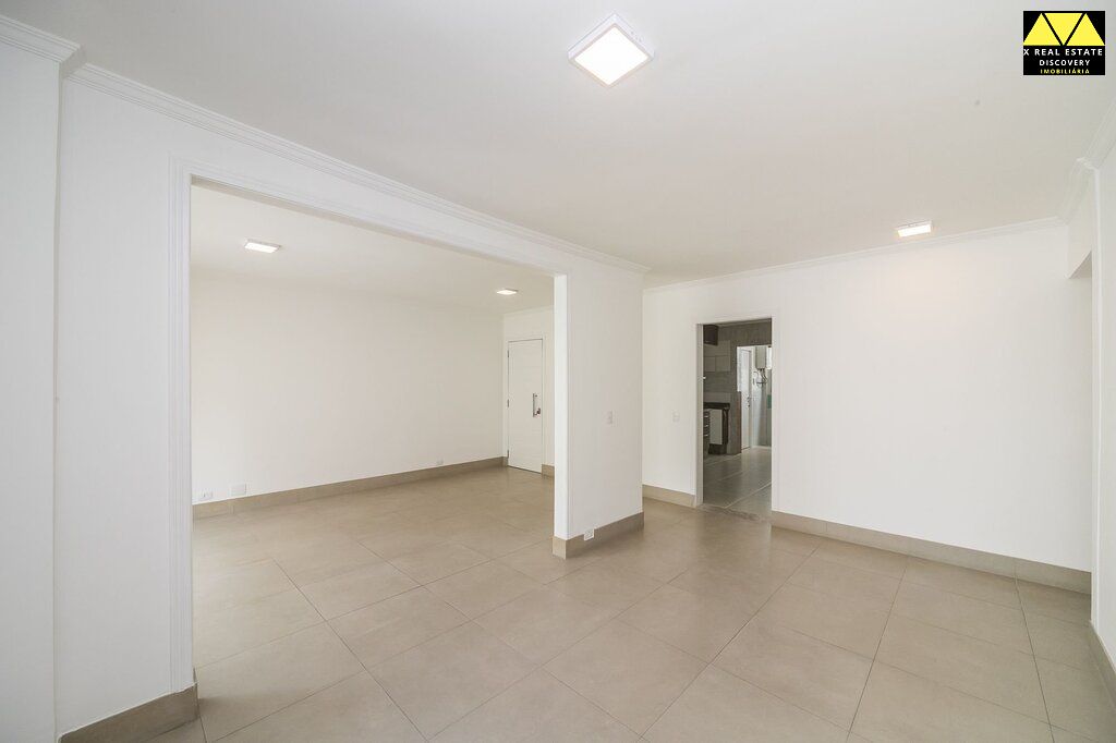Apartamento, 2 quartos, 95 m² - Foto 35