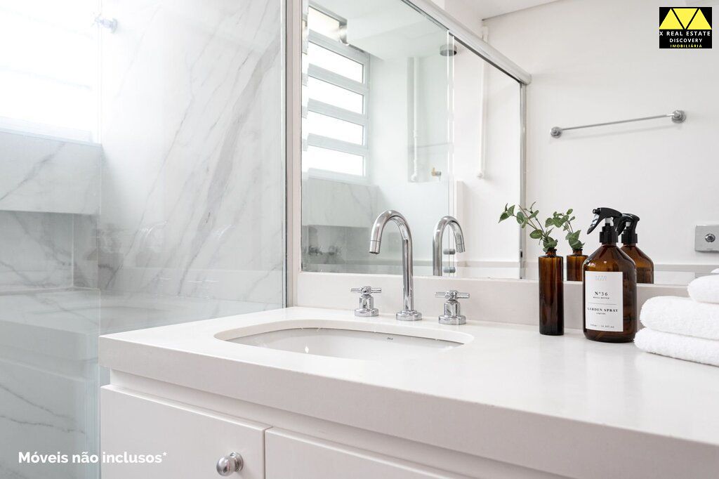 Apartamento, 2 quartos, 86 m² - Foto 4