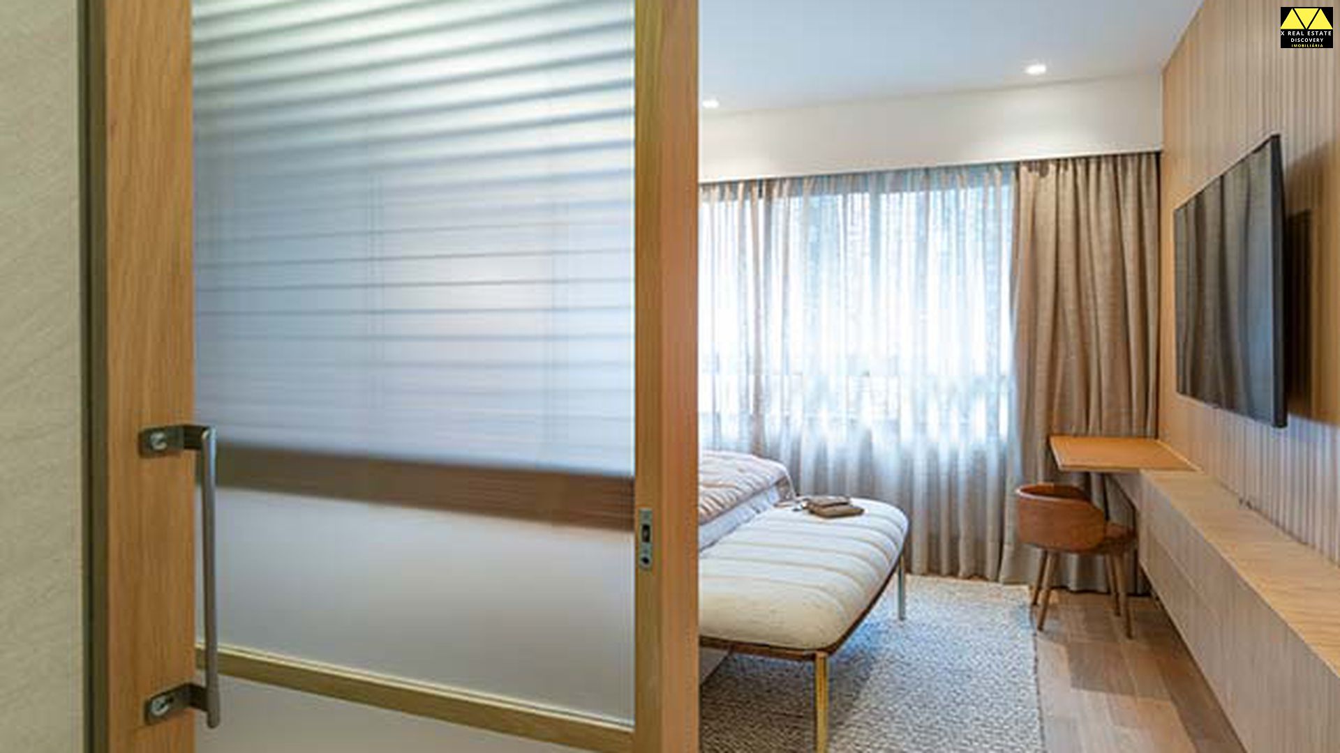 Apartamento, 3 quartos, 146 m² - Foto 18