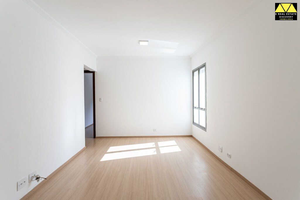 Apartamento, 2 quartos, 67 m² - Foto 11