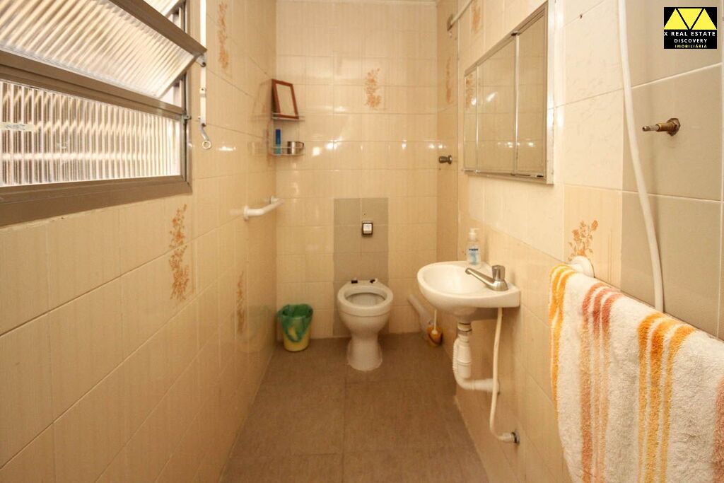 Casa, 2 quartos, 125 m² - Foto 26