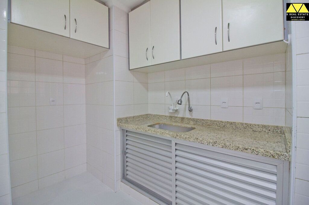 Apartamento à venda com 3 quartos, 106m² - Foto 29