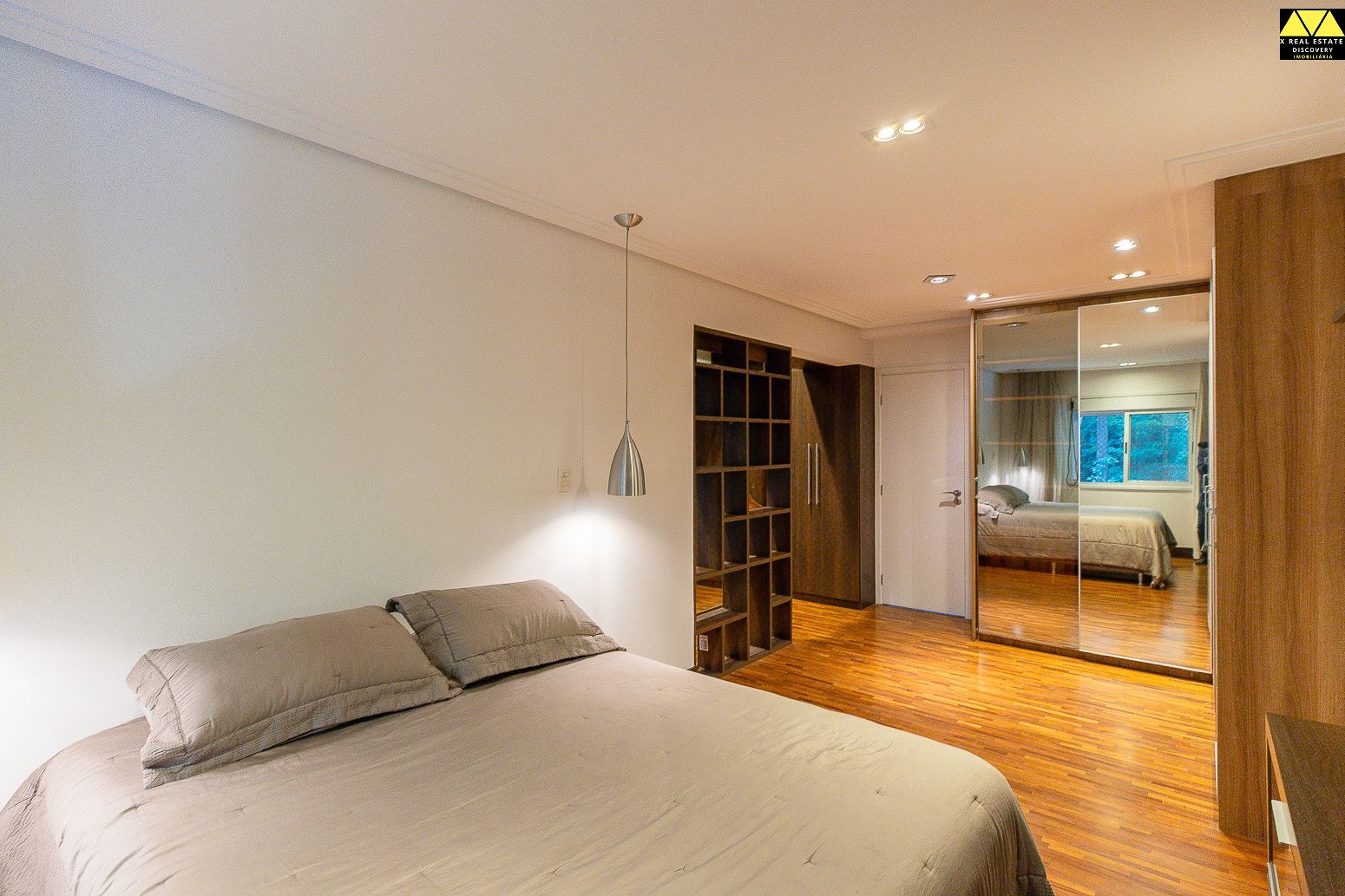 Apartamento à venda com 3 quartos, 207m² - Foto 40