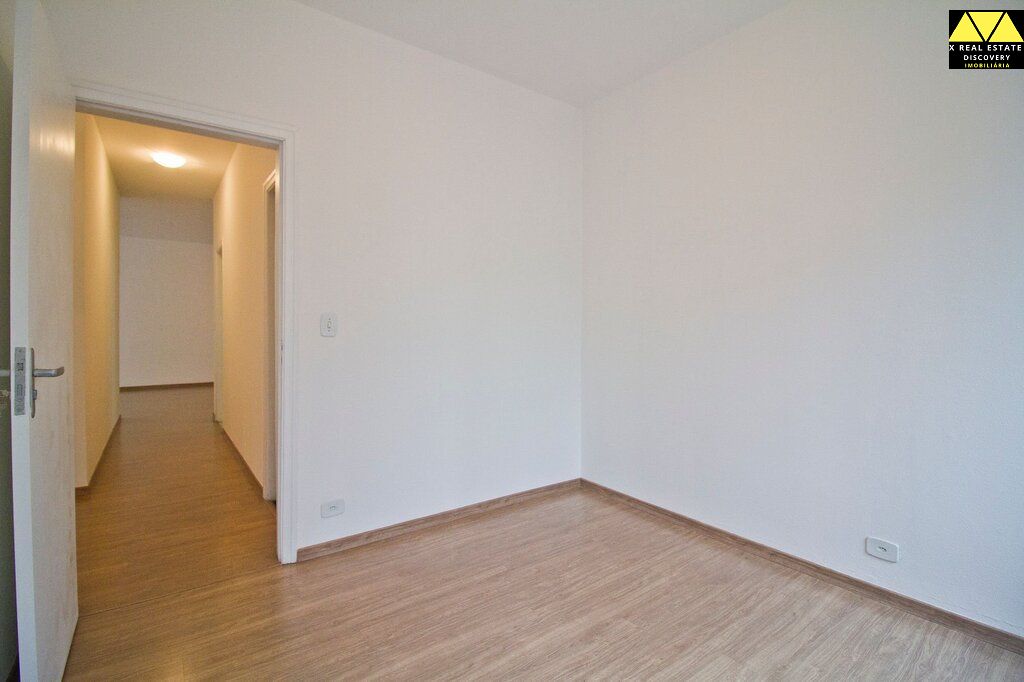 Apartamento à venda com 3 quartos, 135m² - Foto 117