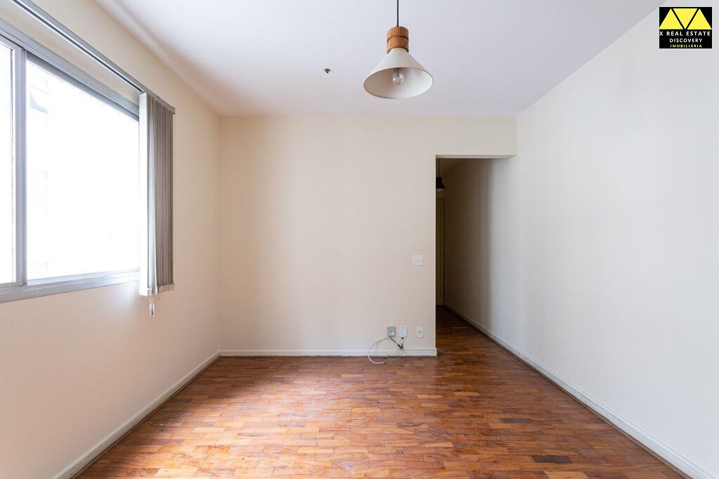 Apartamento, 1 quarto, 51 m² - Foto 28