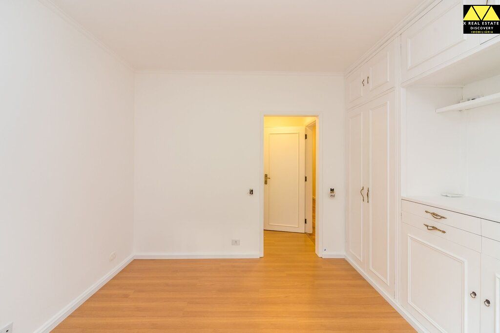 Apartamento, 3 quartos, 189 m² - Foto 5