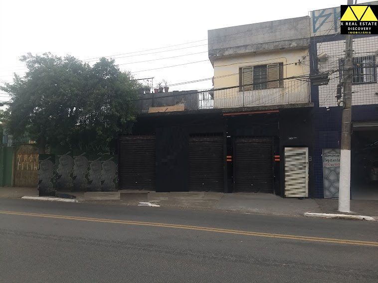 Sala-Conjunto, 278 m² - Foto 3