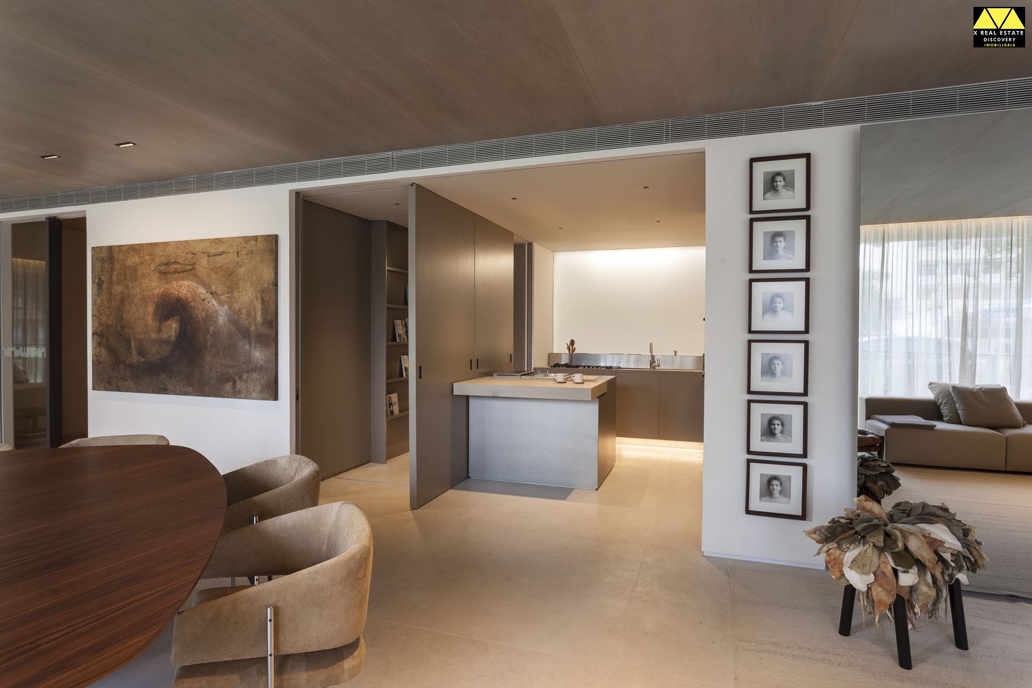 Apartamento, 3 quartos, 232 m² - Foto 21