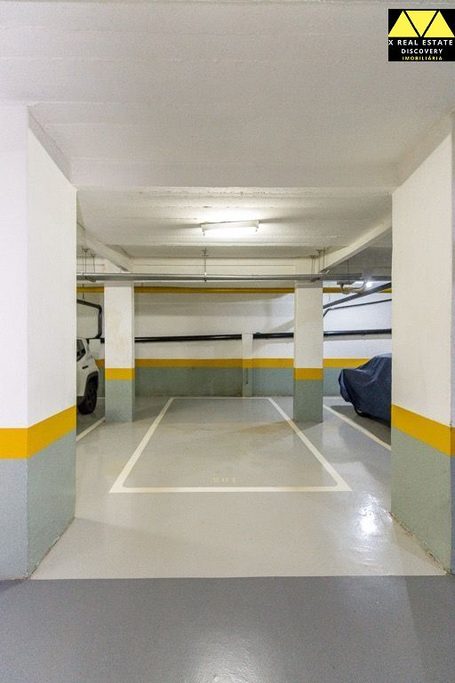 Apartamento, 3 quartos, 162 m² - Foto 17