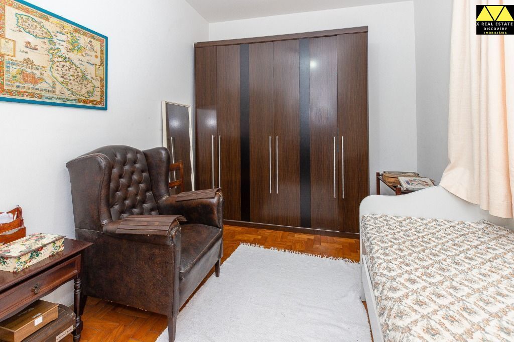 Apartamento à venda com 3 quartos, 92m² - Foto 21