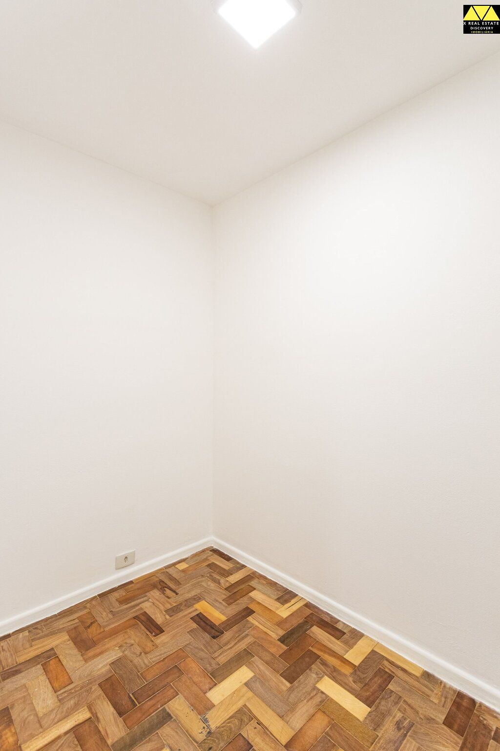 Apartamento, 2 quartos, 130 m² - Foto 8