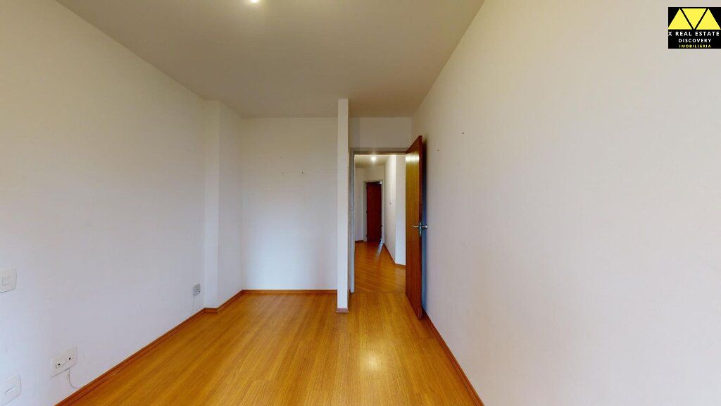 Apartamento à venda com 4 quartos, 196m² - Foto 143