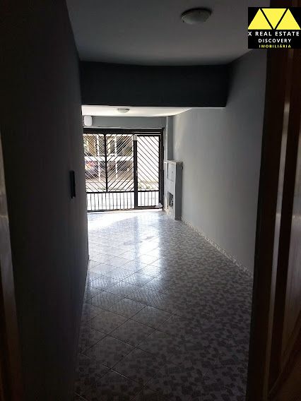 Casa à venda com 1 quarto, 75m² - Foto 25