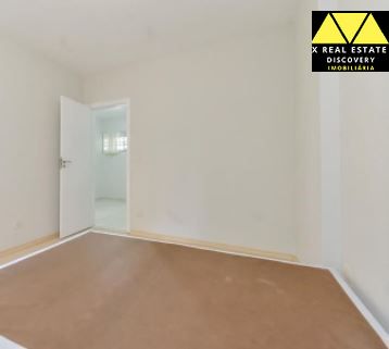 Apartamento à venda com 2 quartos, 42m² - Foto 21