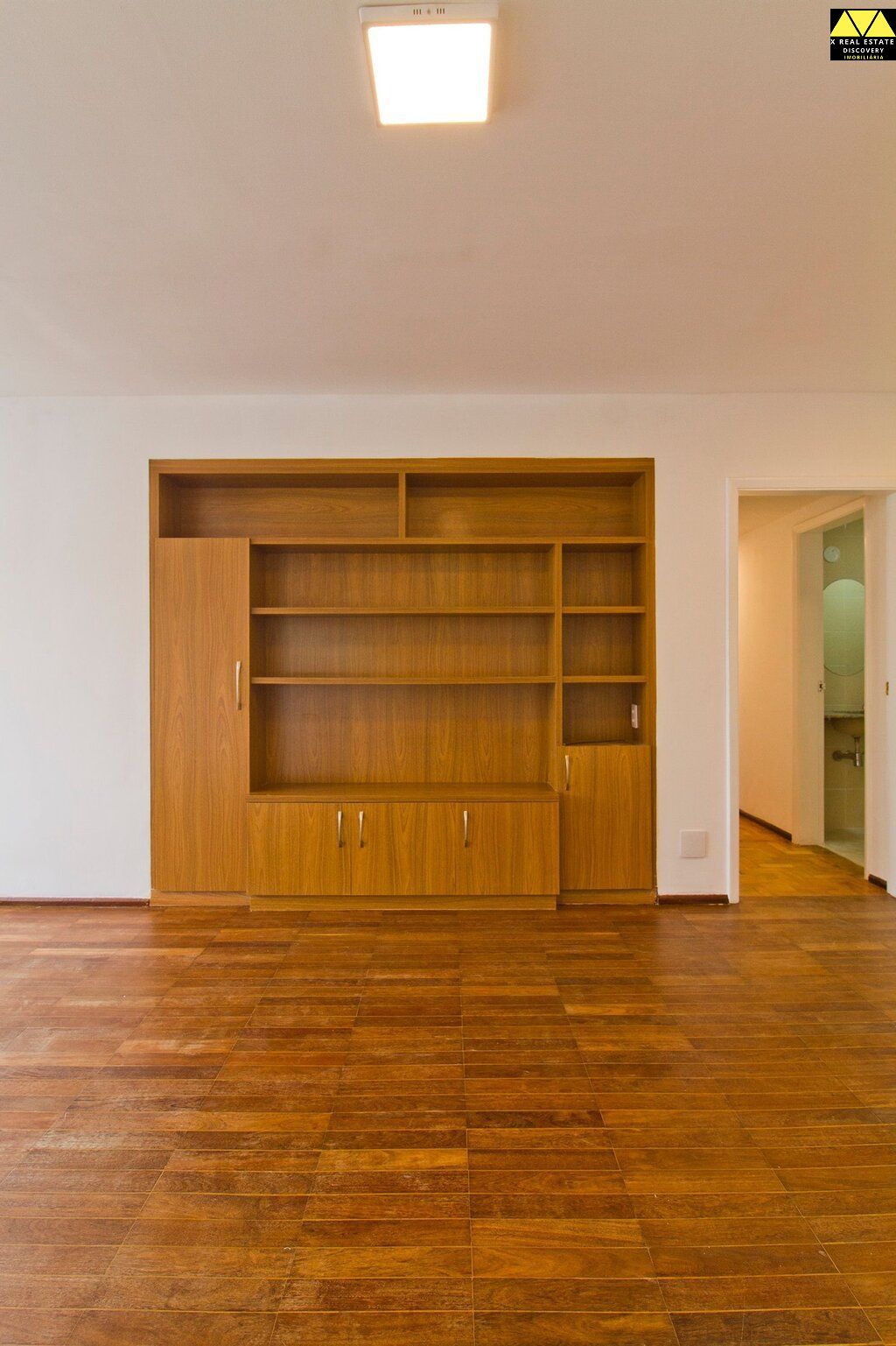 Apartamento, 3 quartos, 114 m² - Foto 38