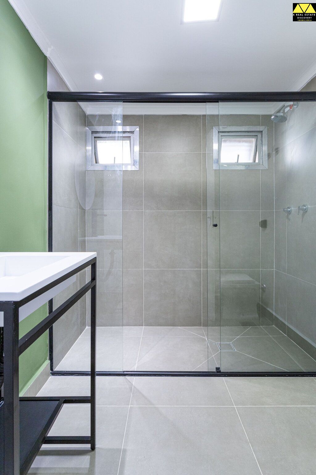 Apartamento, 3 quartos, 175 m² - Foto 33