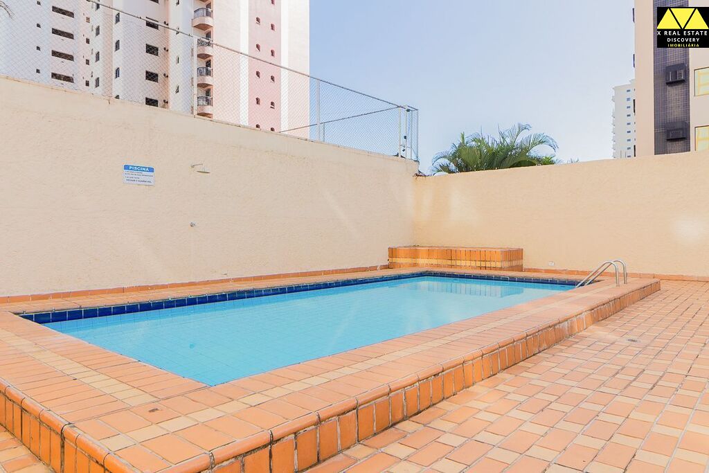 Apartamento, 3 quartos, 104 m² - Foto 28