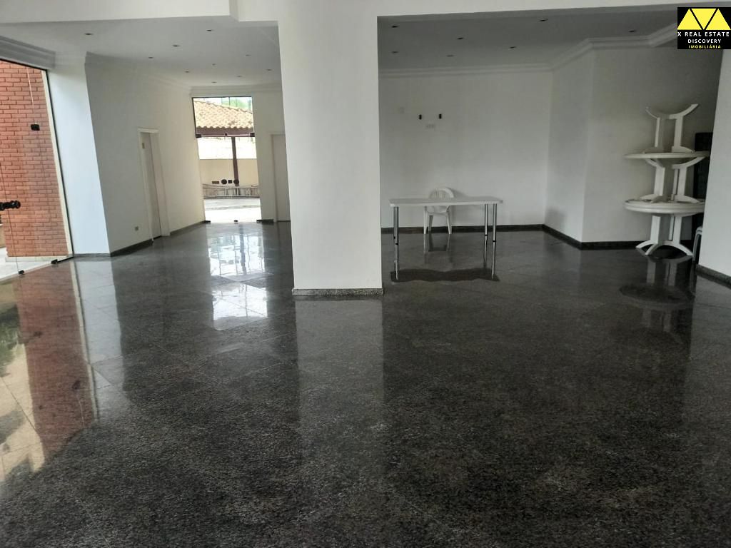 Cobertura à venda com 3 quartos, 214m² - Foto 19