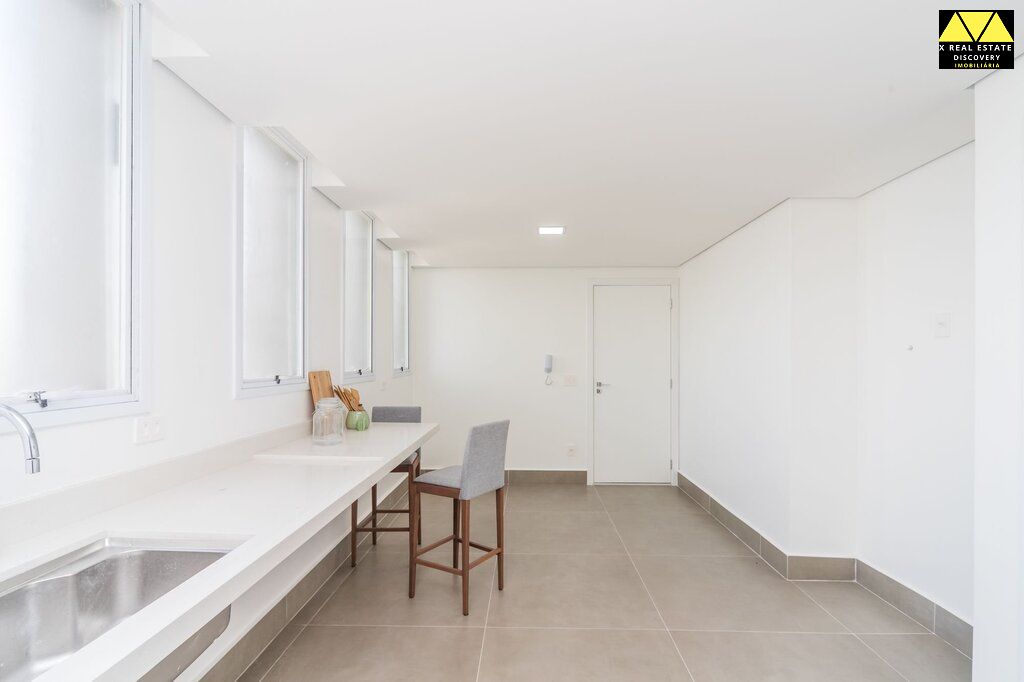 Apartamento, 3 quartos, 306 m² - Foto 23