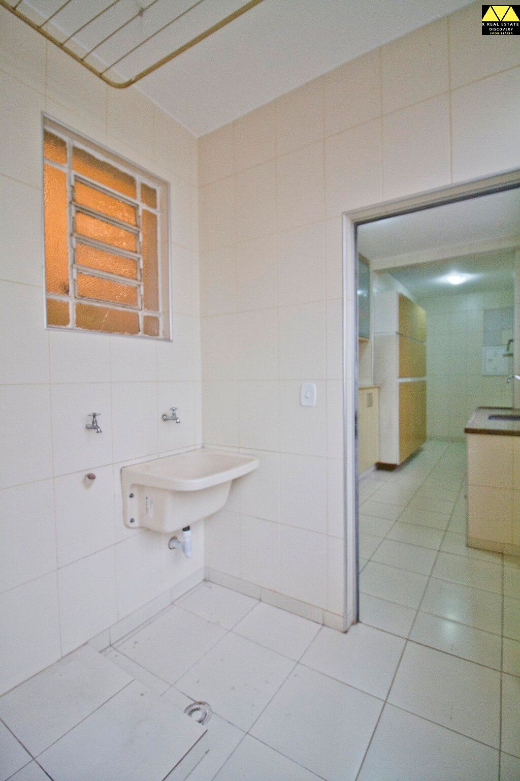 Apartamento à venda com 3 quartos, 135m² - Foto 57