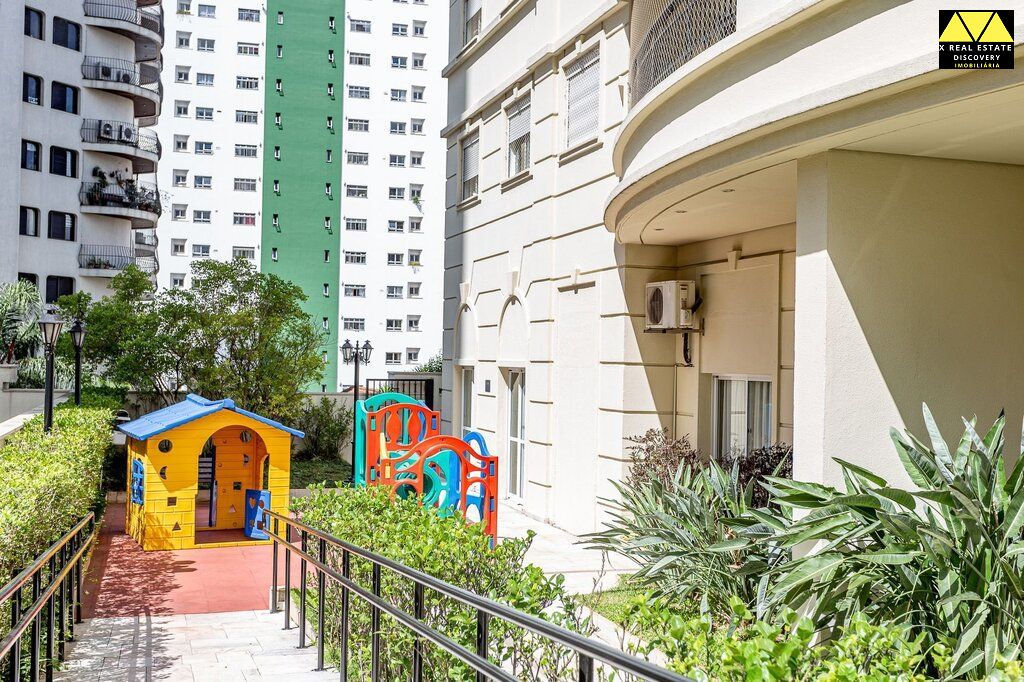 Apartamento, 2 quartos, 93 m² - Foto 34