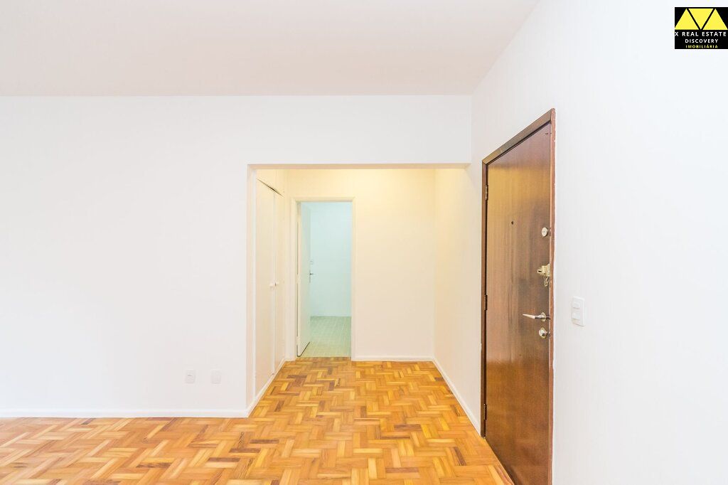 Apartamento à venda com 2 quartos, 88m² - Foto 13