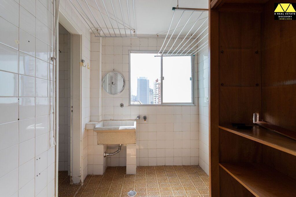 Apartamento, 3 quartos, 84 m² - Foto 25