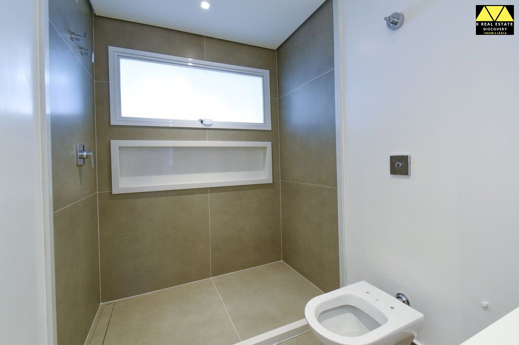 Apartamento, 3 quartos, 306 m² - Foto 6