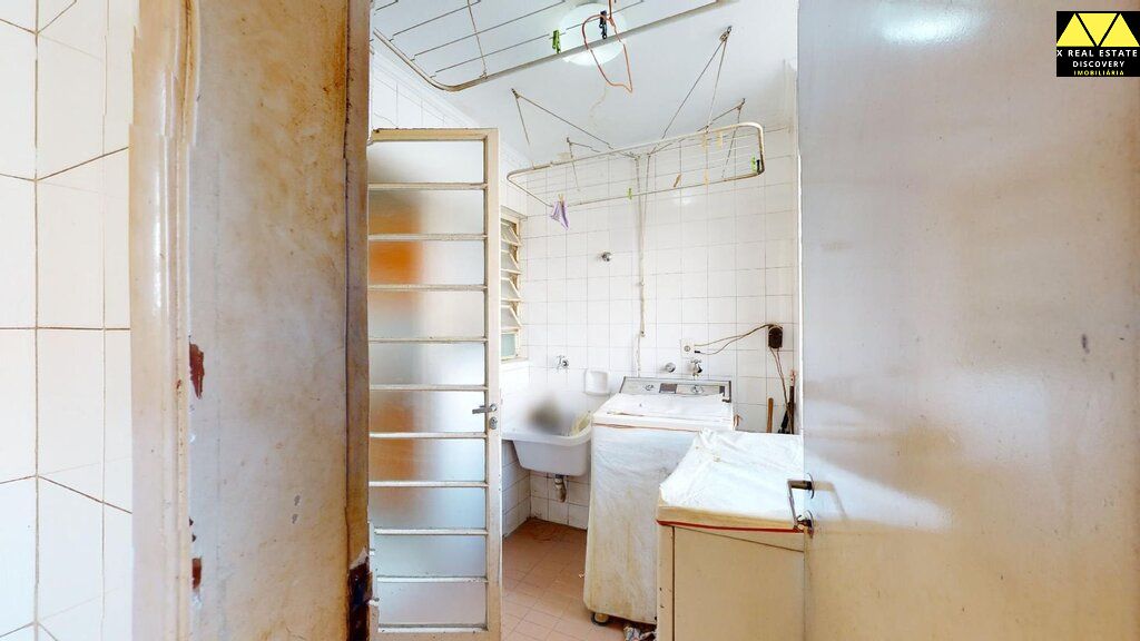 Apartamento, 3 quartos, 112 m² - Foto 32