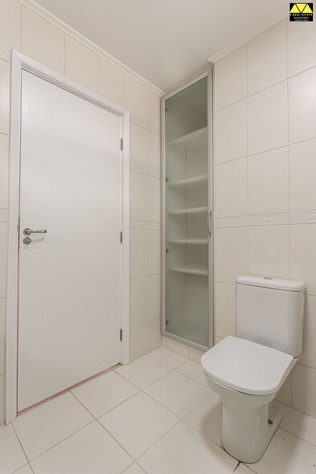 Apartamento, 2 quartos, 89 m² - Foto 5