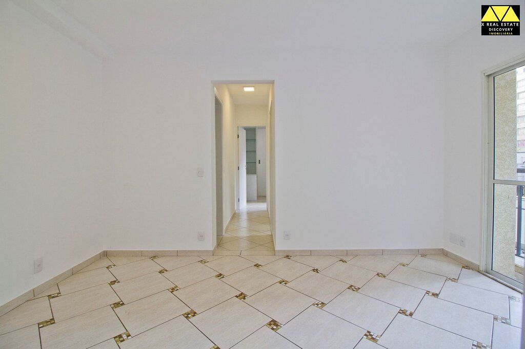 Apartamento, 2 quartos, 47 m² - Foto 18