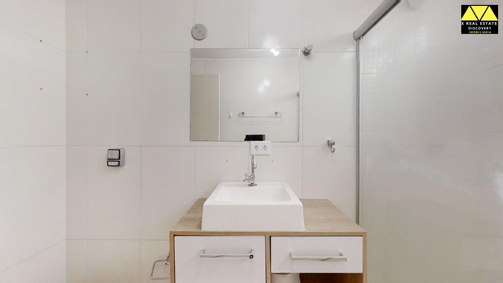 Apartamento, 2 quartos, 75 m² - Foto 2