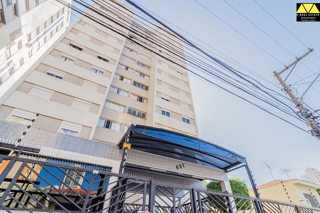 Apartamento, 3 quartos, 104 m² - Foto 32