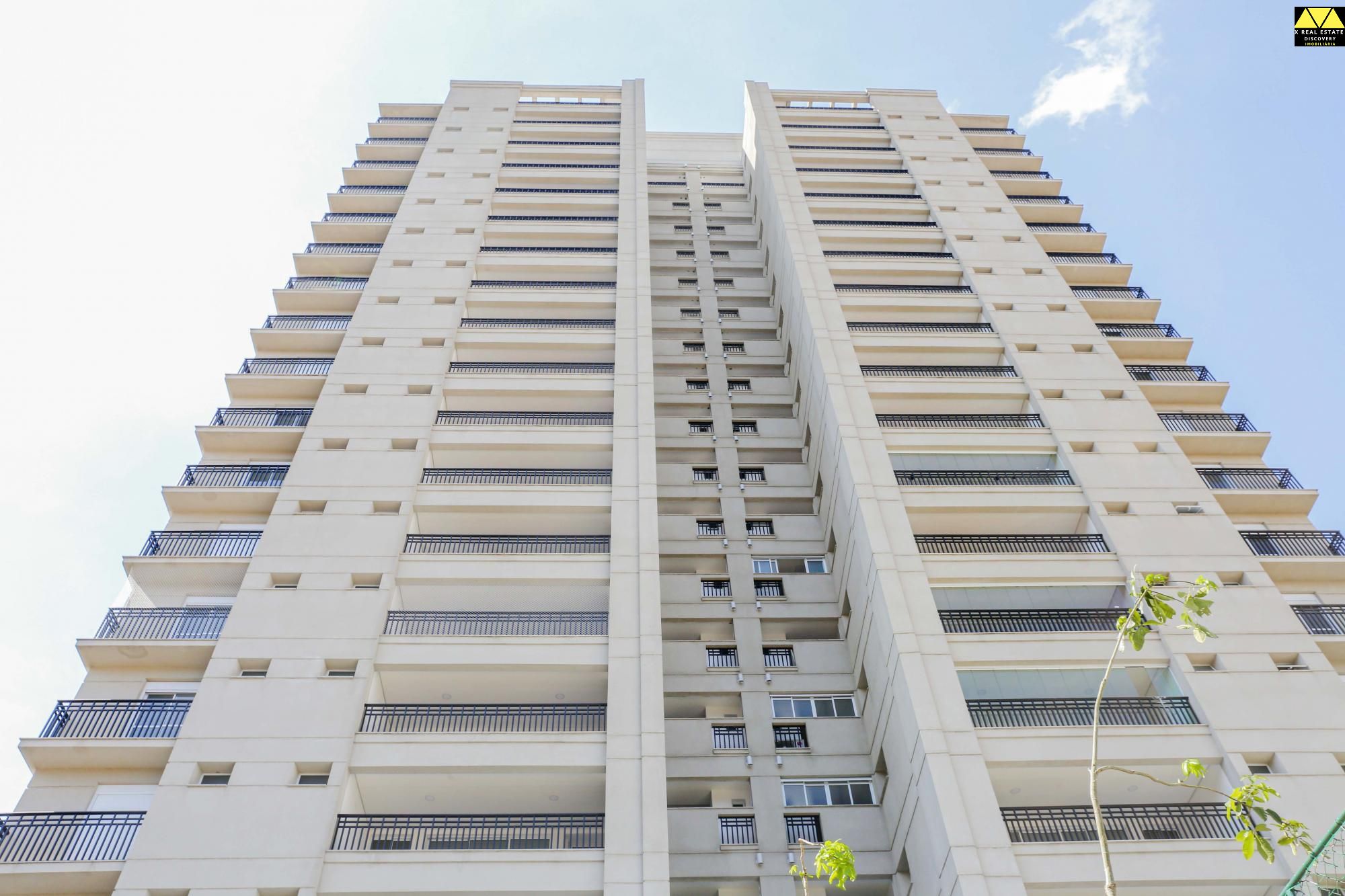 Cobertura, 4 quartos, 247 m² - Foto 47