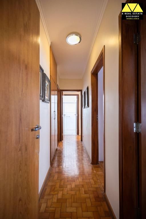 Apartamento, 3 quartos, 180 m² - Foto 7