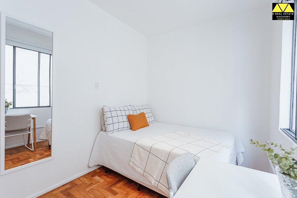 Apartamento, 4 quartos, 104 m² - Foto 21