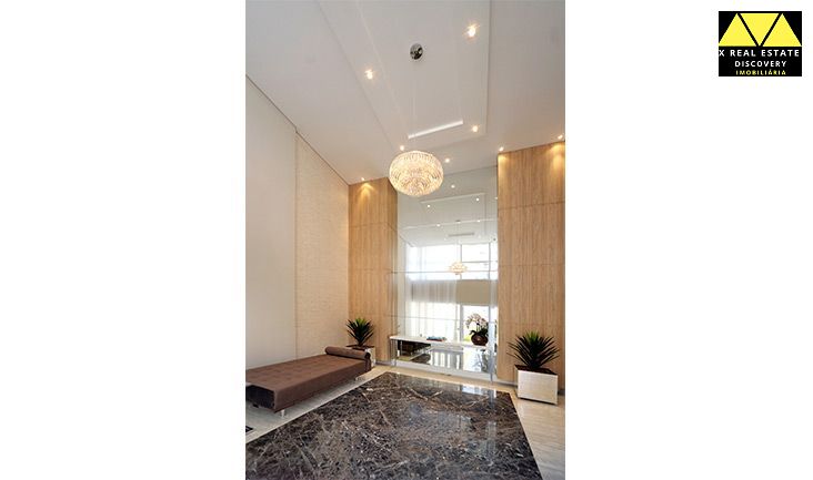 Apartamento, 3 quartos, 171 m² - Foto 48
